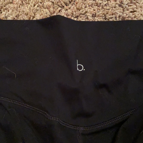 Briana k leggings - Picture 3 of 3